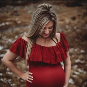 Meet your Posher, Allie